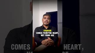 Will Cancer Return? The Truth About Cancer Surgery