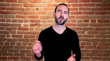 How a Nightly Brain Dump can 10x Your Productivity and Success