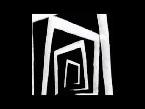 Woolfy vs Projections — Woolfy vs Projections - Little Things [PERMVAC 190-1]