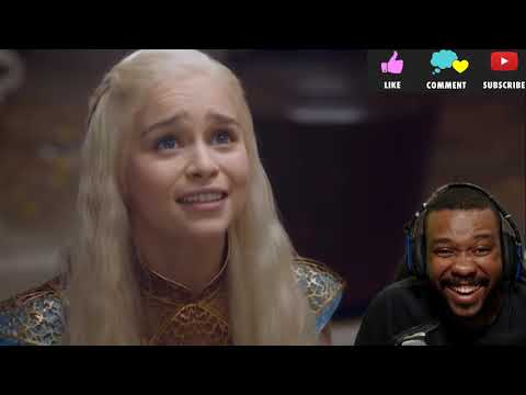 "medieval-land-fun-time-world"-extended-trailer-—-a-bad-lip-reading-of-game-of-thrones-reaction