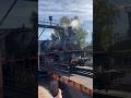 Паровоз звуки прошлого ссср ностальгия паровозы паровоз 