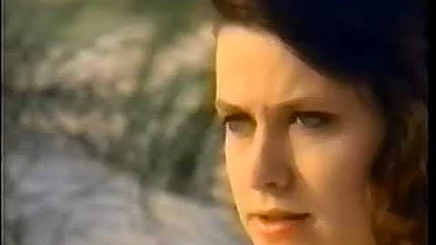 Shelby Lynne  I'll Lie Myself To Sleep (Better Aud...