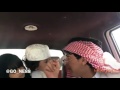 جميع مقاطع وليد الغابر وقصي ضحك جميع مقاطع وليد الغابر وقصي ضحك