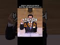 2025.07.06 밧모라하는섬에있었을때 #이글스필드한인교회 #장성훈목사 #요한계시록1장 #주일설교 #늦은비예배 #요한 #밧모섬 #유배 #계시 #로마제국 #예배 #사모 #갈망