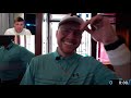 W2S reacts to SIDEMEN PUB GOLF (GONE WRONG)