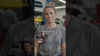 honest mechanic talks about Mercedes abc repairs