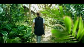 Msa Music Video Song