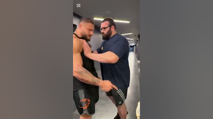 badici vs pavırcı ? #tunatavus #gokalaf #keşfetbeniöneçıkar #keşfet
