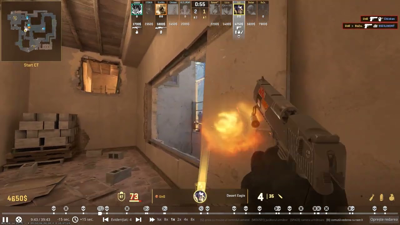 Counter strike 2 2024 11 07   21 39 31 03