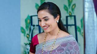 SeethaRaama - Full Ep - 486 - Seetha, Ram, Sihi - Zee Kannada