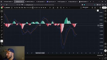 XLM + HBAR: Hedera en Stellar prijsvoorspellingen, het dieptepunt komt eraan