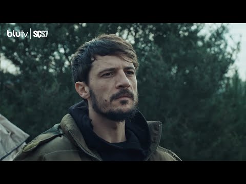 Sokağın Çocukları | 7. Sezon | 8. Bölüm | Sadece BluTV'de