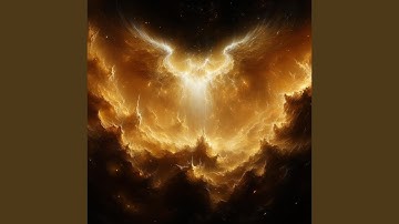 The the Rapture of ytena