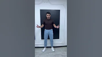 اذا عندك افخاذ او مؤخرة كبيرة 