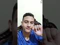 My Kingo اكسبلور الوكره دويتو السعوديه Cat ولده دوبلاج Funny شلتنا 