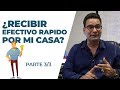 ¿Cuál es tu ultima alternativa si estas perdiendo tu casa? PARTE 3/3