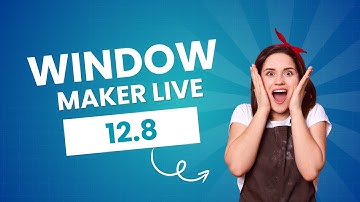 Window Maker Live 12.8: Best Lightweight Debian-Based Linux Distro of 2024