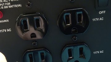 ISOLATION TRANSFORMERS FOR TESTING CIRCUITS WITH AN OSCILLOSCOPE.