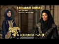 LAGU BIDADARI SURGA NIA KURNIA SARI 2024 KISAH NIA GADIS PENJUAL GORENGAN Niakurniasari 