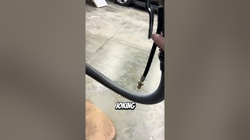 Upgrade Your Cleaning Game with This Amazing Extractor #fok