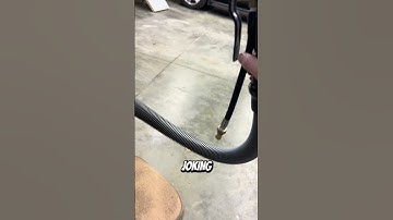 Upgrade Your Cleaning Game with This Amazing Extractor #fok