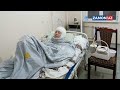 FARG‘ONADA QAYNOPASINI URGAN ERKAK QAMALDI