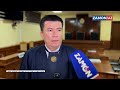 FARG‘ONADA QAYNOPASINI URGAN ERKAK QAMALDI