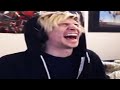 clips that made xQc popular