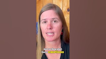 Why Men Struggle with Emotions #divorcecoach #emotionalhealing