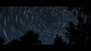 Download Lagu Blackbird Chain - Only for Tonight (Official Music Video) MP3