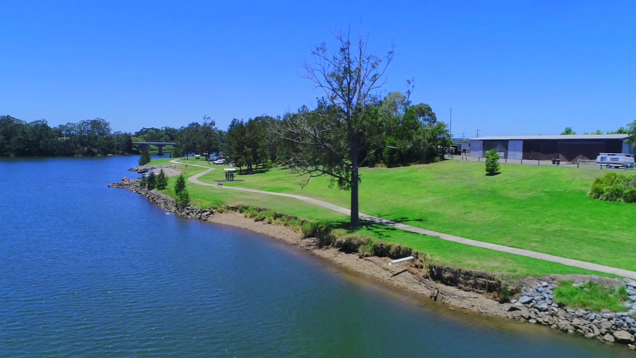 1 Rocks Ferry Road, Wauchope Wauchope Real Estate YouTube