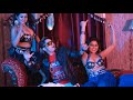 Best breakup song  love rap song  nosto chele  souvik sd new song 