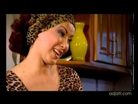 TÉLÉCHARGER HASSIBA ABDEL RAOUF MP3 HASSIBA RAOUF TÉLÉCHARGER MP3 ABDEL