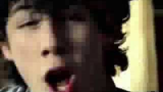 Jonas Brothers - Crank That Parodia