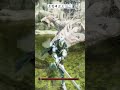 THE ELDER SCROLLS SKYRIM SHORTS - 373 #elderscrolls #skyrim #bethesda #스카이림