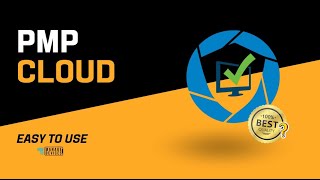 Review Patch My PC Cloud SaaS solution | Intune Integration | Naming Standards | Webhooks