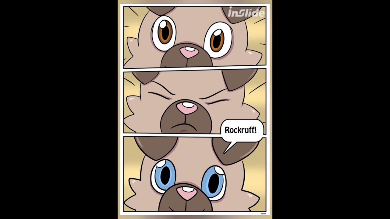 Various Pokemon TF 2 (por Rex Equinox)