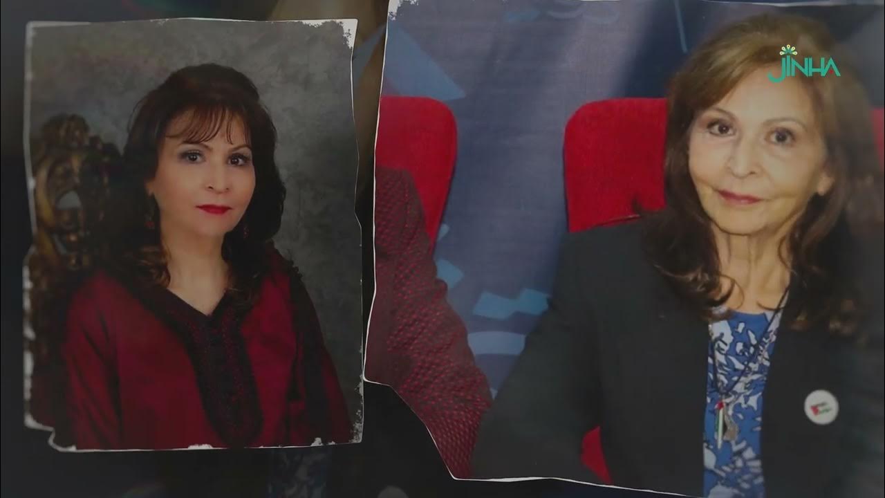 - -...      
 - نشر قبل 30 دقيقة