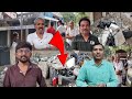 BIJAPUR ME CMC COMPLEX BANA LOGON KE LIYE KHATRA? 29-04-2026