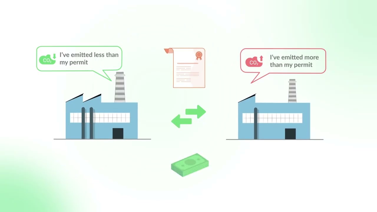 AI Data Center Tokenization Platform