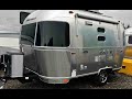 Centramatic Wheel Balancers Installation {for the Airstream Caravel 16RB}