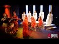 Jesus Christ Superstar Sneak Peak #1 (Rhino)