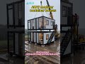 AKAY container house