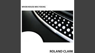 When House Was Young (Acapella)