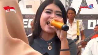 LAGU TARLING TERBARU NYANDAK ANGIN VOC.  WINDA AMRILIA