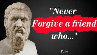 PLATO - Incredible Life Changing Quotes | Forbidden Plato Quotes | Plato Quotes | Quote Oasis PLATO - Incredible Life Changing Quotes | Forbidden Plato Quotes | Plato Quotes | Quote Oasis