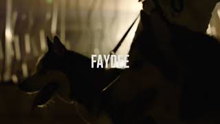 Faydee feat. Antonia - Trika Trika (Official Video)