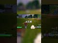 フォートナイトやめます　#shorts #fortnite #ナナくん #フォートナイト