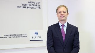 Introducing Blog Expert  - Colum O'Brien