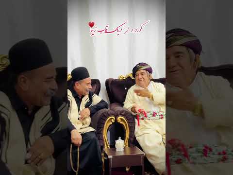 ۱۰ ژوئیه ۲۰۲۵ 